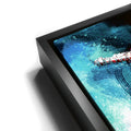 Thumbnail image 11 for Negan