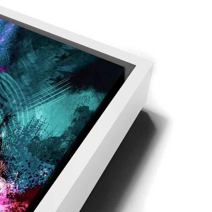 Featured image 13 for Negan