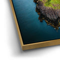 Thumbnail image 12 for Neist Point Lighthouse - Scotland - Isle of Skye