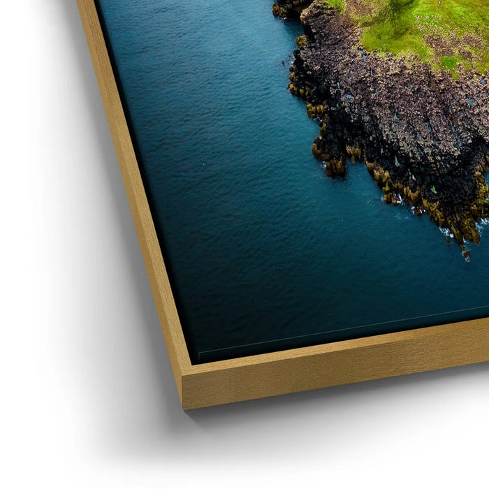 Featured image 12 for Neist Point Lighthouse - Scotland - Isle of Skye