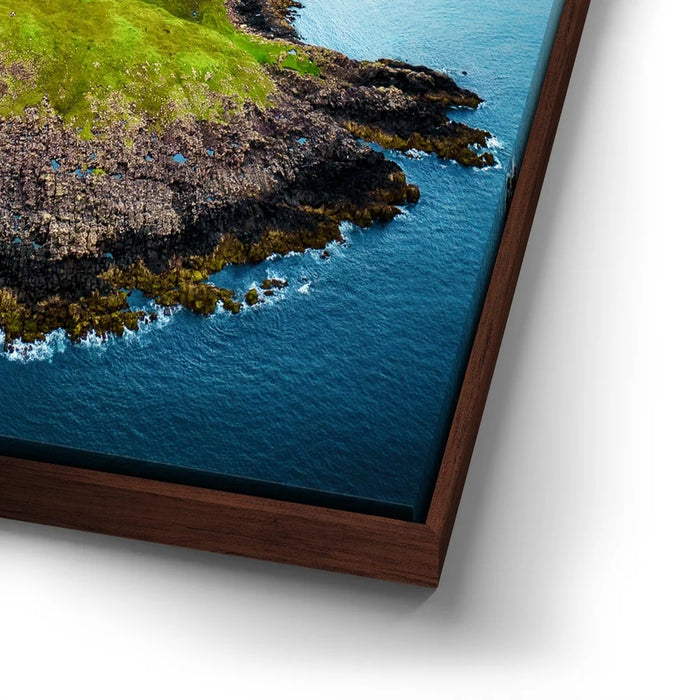 Featured image 14 for Neist Point Lighthouse - Scotland - Isle of Skye