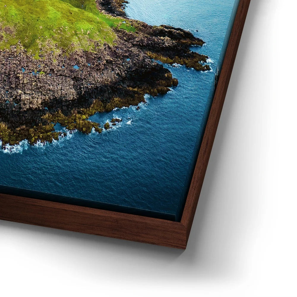 Featured image 14 for Neist Point Lighthouse - Scotland - Isle of Skye