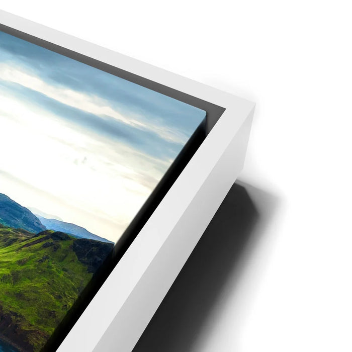 Featured image 13 for Neist Point Lighthouse - Scotland - Isle of Skye