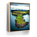 Featured image 9 for Neist Point Lighthouse - Scotland - Isle of Skye