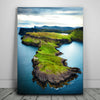 Featured image 1 for Neist Point Lighthouse - Scotland - Isle of Skye