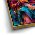 Thumbnail image 12 for Neon Beat Reflection