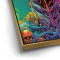 Thumbnail image 12 for Neon Bones