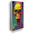 Featured image 8 for Neon Bones