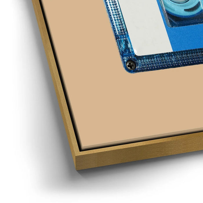 Featured image 12 for Neon C-Tape