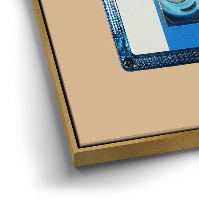 Featured image 12 for Neon C-Tape