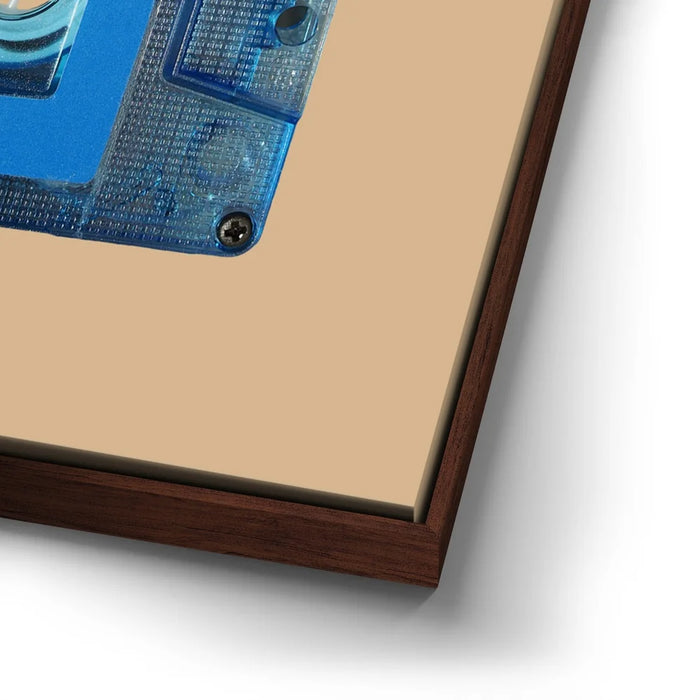 Featured image 14 for Neon C-Tape