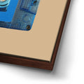 Thumbnail image 14 for Neon C-Tape