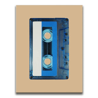 Neon C-Tape
