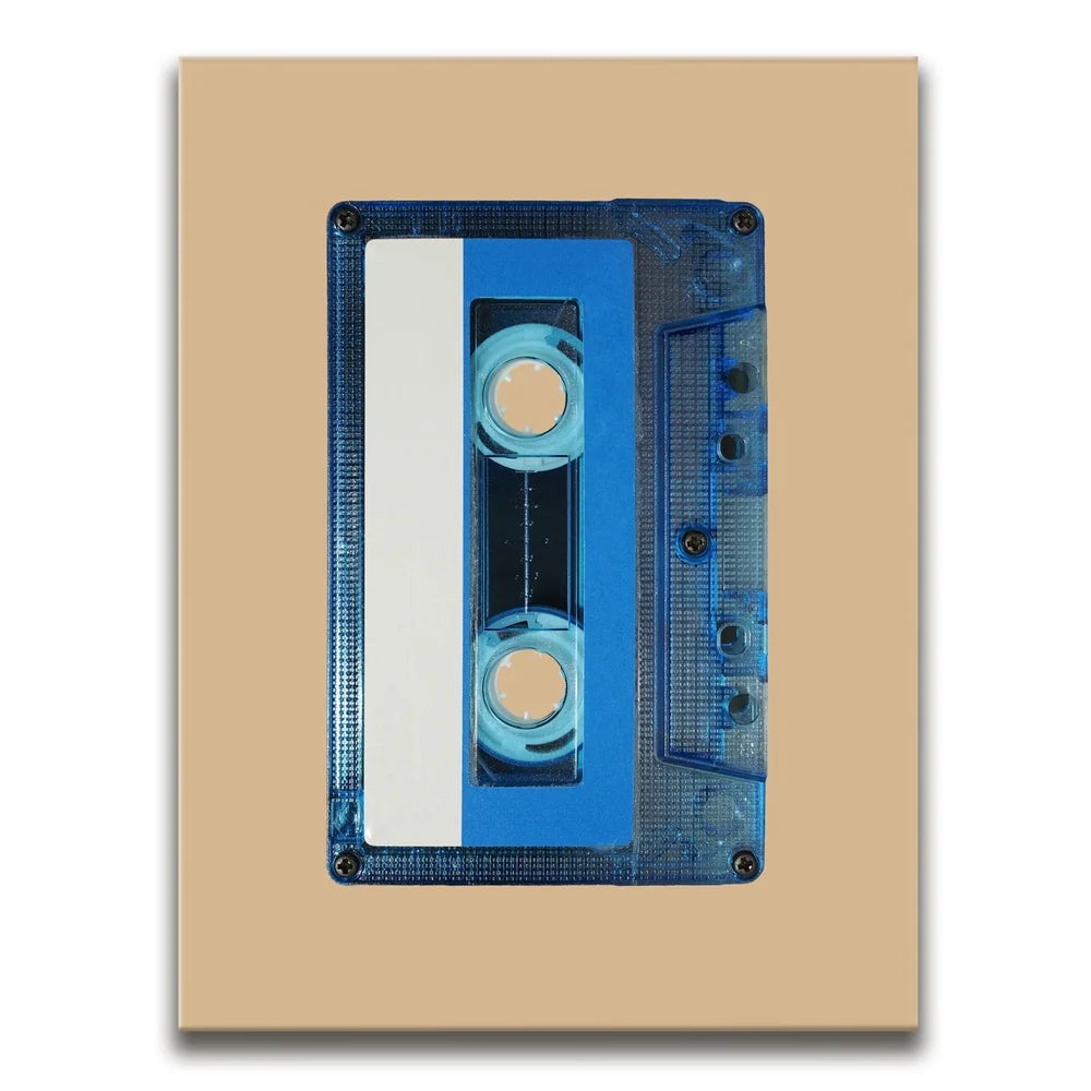 Featured image 1 for Neon C-Tape
