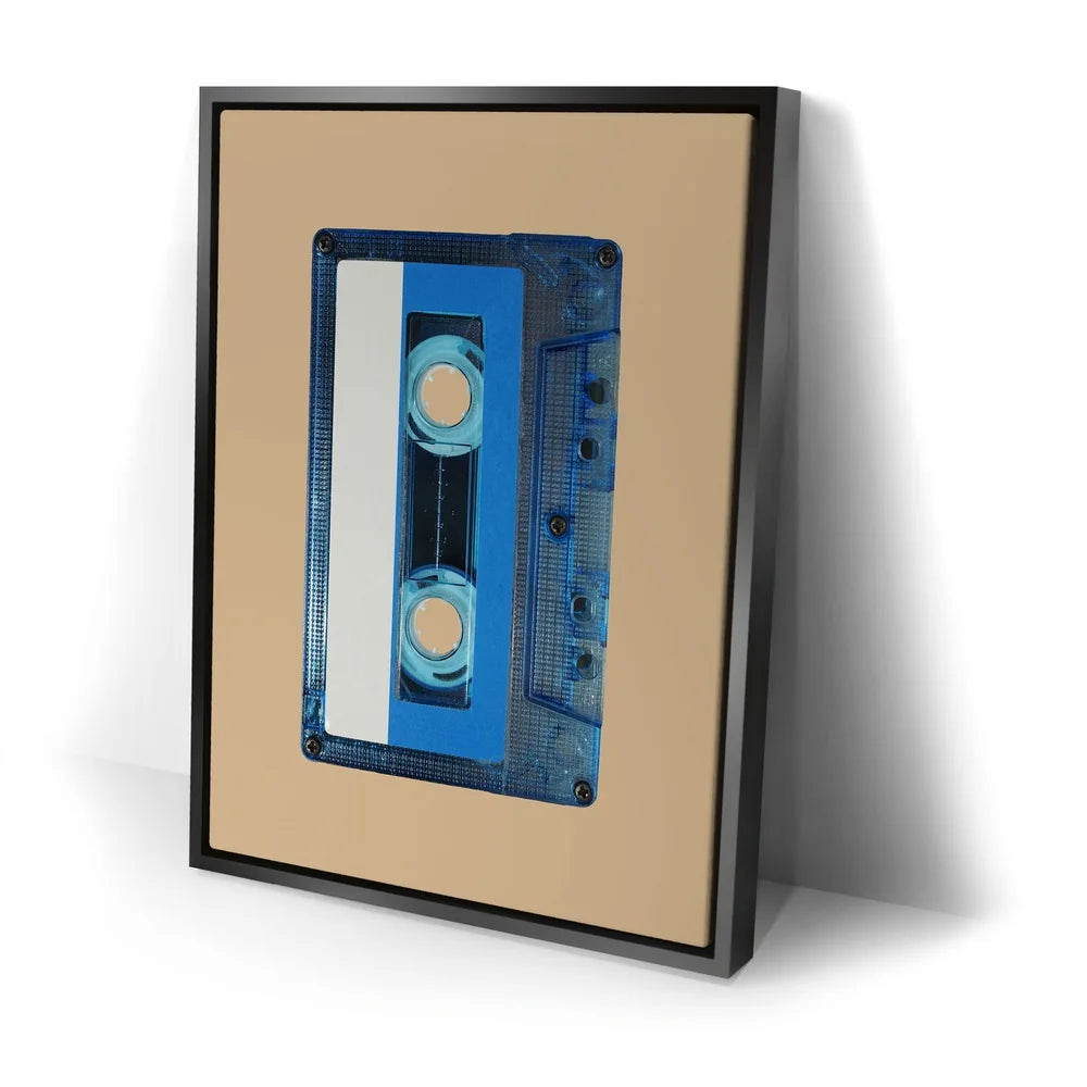 Featured image 2 for Neon C-Tape