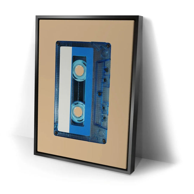 Featured image 2 for Neon C-Tape