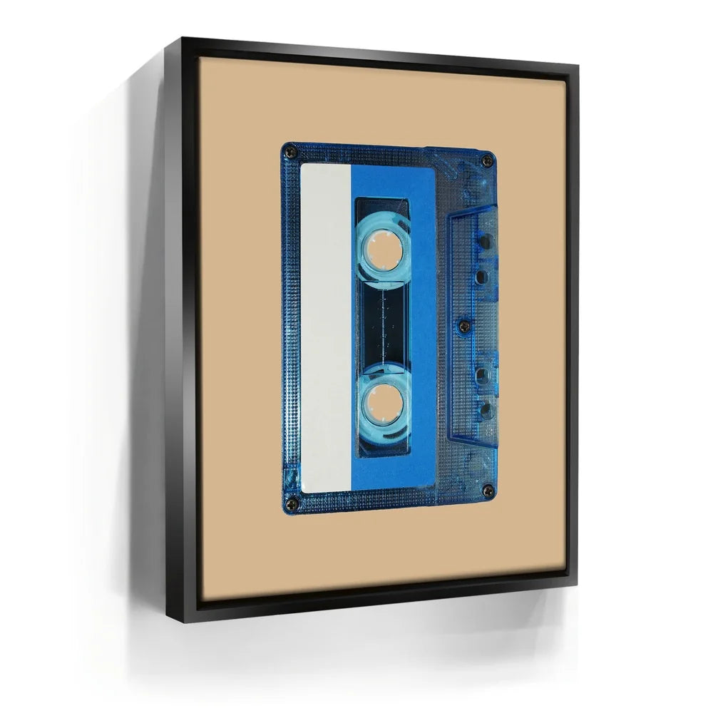 Featured image 5 for Neon C-Tape