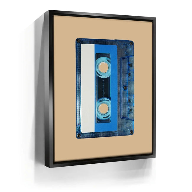 Featured image 5 for Neon C-Tape