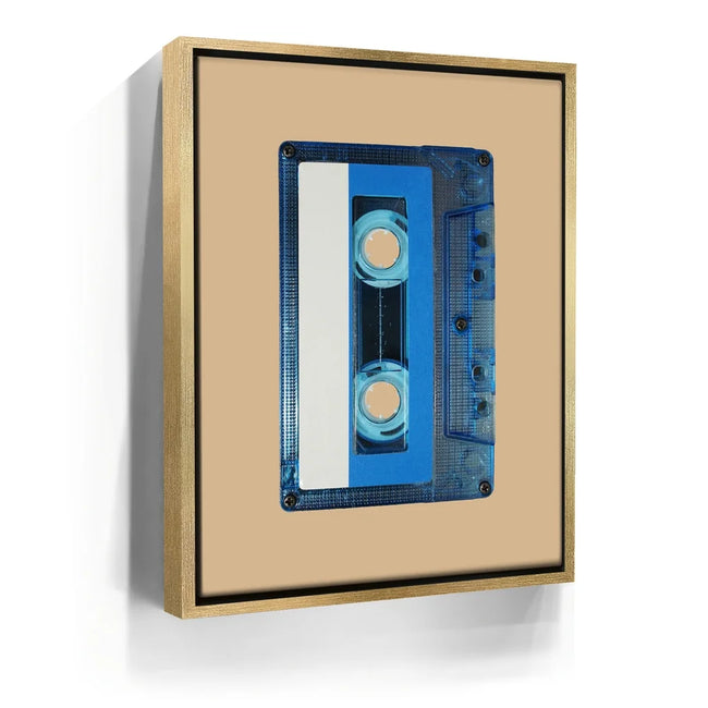 Featured image 7 for Neon C-Tape