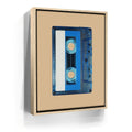 Featured image 9 for Neon C-Tape