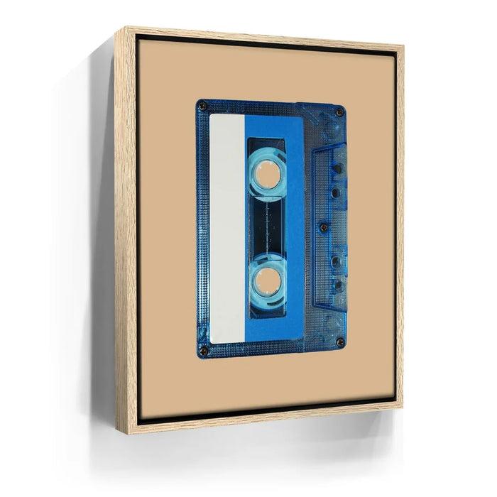 Featured image 9 for Neon C-Tape