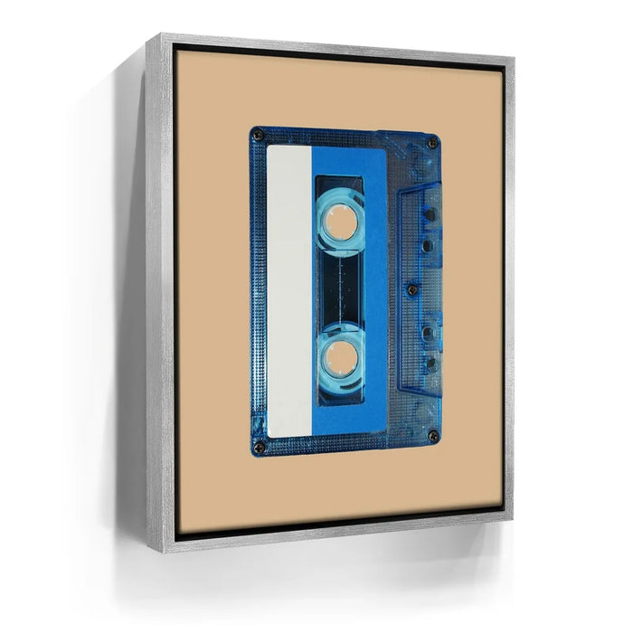 Featured image 8 for Neon C-Tape