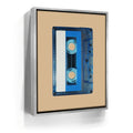 Featured image 8 for Neon C-Tape