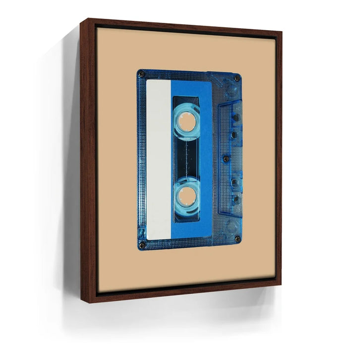 Featured image 10 for Neon C-Tape