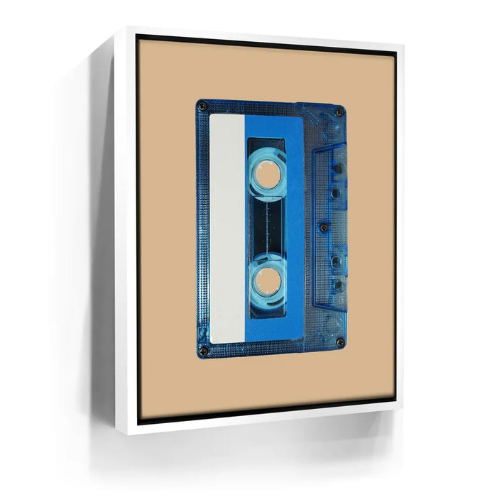 Featured image 6 for Neon C-Tape