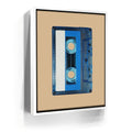 Featured image 6 for Neon C-Tape