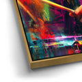 Thumbnail image 11 for Neon Cadence