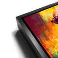 Thumbnail image 10 for Neon Cadence