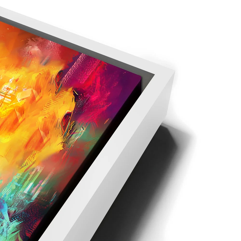 Featured image 12 for Neon Cadence