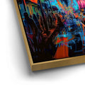 Thumbnail image 12 for Neon City Life