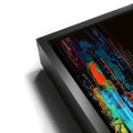 Thumbnail image 11 for Neon City Life