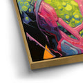 Thumbnail image 12 for Neon Colossus