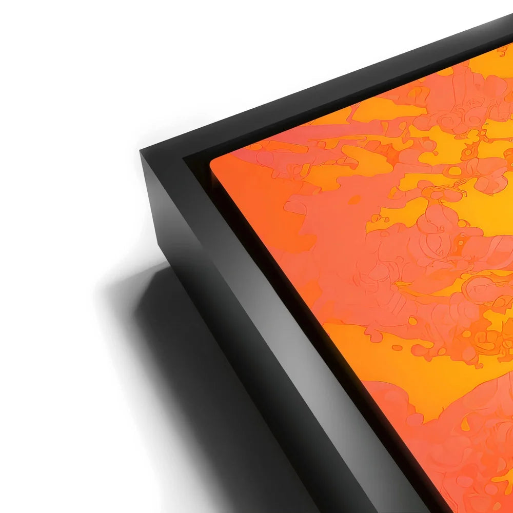 Featured image 11 for Neon Colossus