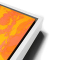 Thumbnail image 13 for Neon Colossus