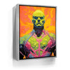 Featured image 8 for Neon Colossus