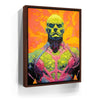 Featured image 10 for Neon Colossus