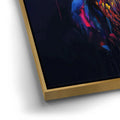 Thumbnail image 12 for Neon Deer