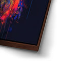 Thumbnail image 14 for Neon Deer