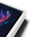 Thumbnail image 13 for Neon Deer