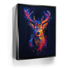 Featured image 5 for Neon Deer