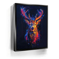Featured image 5 for Neon Deer