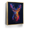 Featured image 7 for Neon Deer