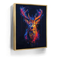 Featured image 7 for Neon Deer