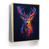Featured image 9 for Neon Deer