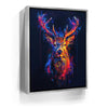 Featured image 8 for Neon Deer