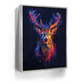 Featured image 8 for Neon Deer